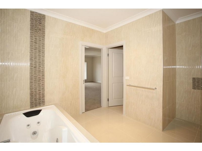 Lot 35, 12 Avenview Drive, Narre Warren North VIC 3804