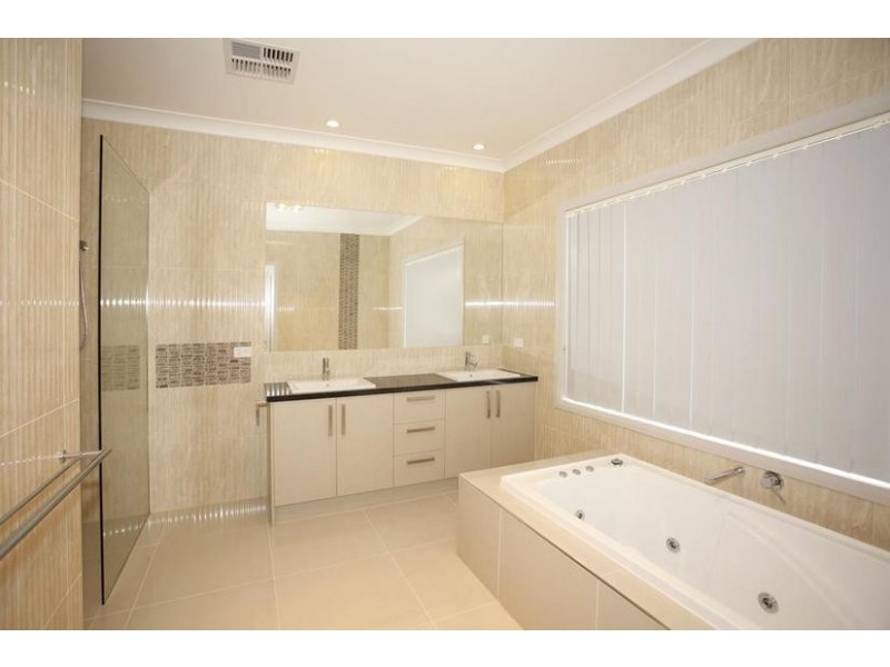 Lot 35, 12 Avenview Drive, Narre Warren North VIC 3804