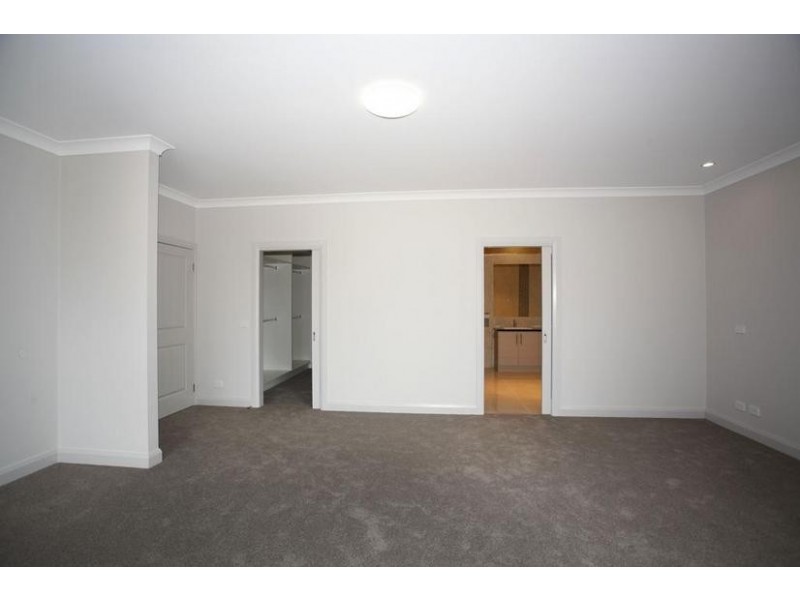 Lot 35, 12 Avenview Drive, Narre Warren North VIC 3804