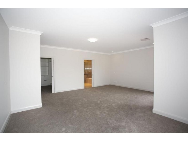 Lot 35, 12 Avenview Drive, Narre Warren North VIC 3804