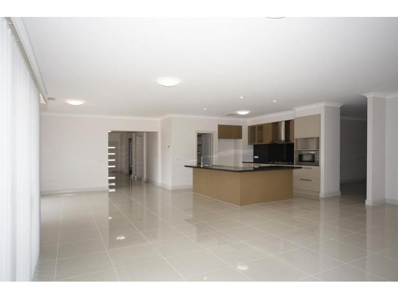 Lot 35, 12 Avenview Drive, Narre Warren North VIC 3804