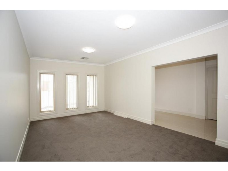 Lot 36, 14 Avenview Drive, Narre Warren North VIC 3804