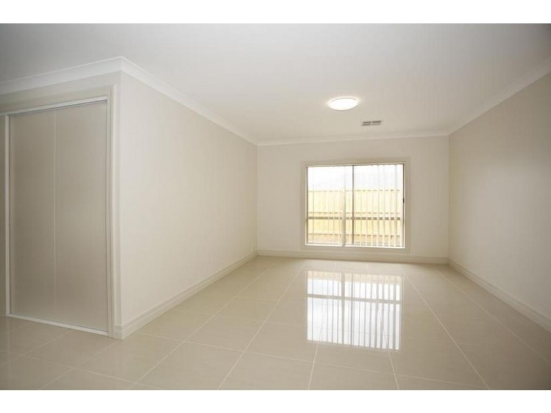 Lot 36, 14 Avenview Drive, Narre Warren North VIC 3804