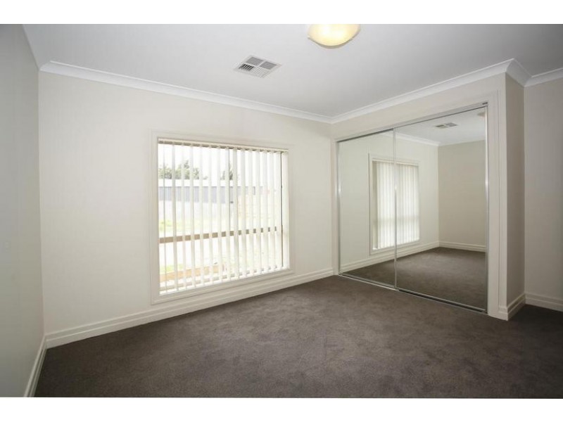 Lot 36, 14 Avenview Drive, Narre Warren North VIC 3804