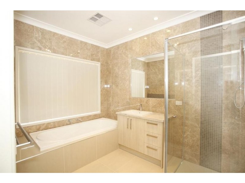 Lot 36, 14 Avenview Drive, Narre Warren North VIC 3804