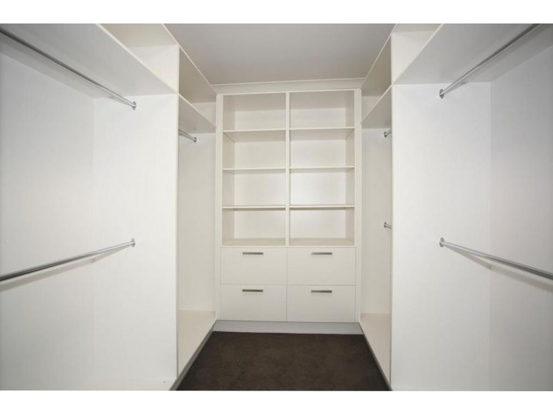 Lot 36, 14 Avenview Drive, Narre Warren North VIC 3804