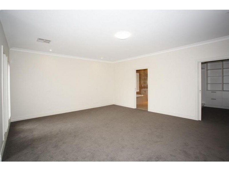 Lot 36, 14 Avenview Drive, Narre Warren North VIC 3804
