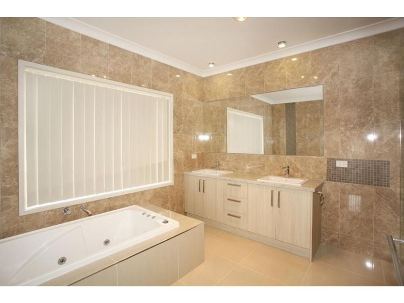 Lot 36, 14 Avenview Drive, Narre Warren North VIC 3804