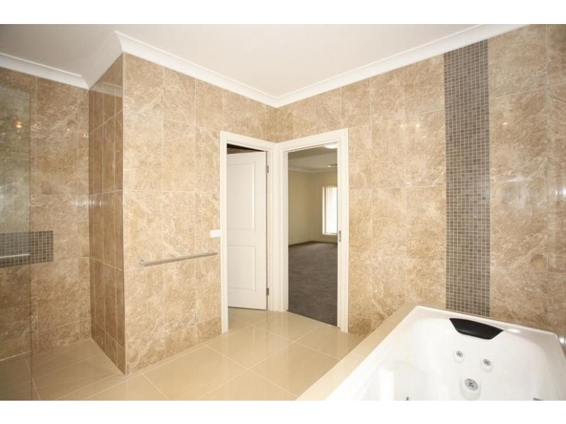 Lot 36, 14 Avenview Drive, Narre Warren North VIC 3804