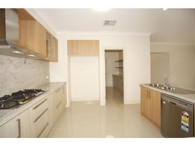 Lot 36, 14 Avenview Drive, Narre Warren North VIC 3804