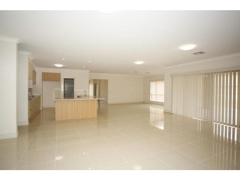 Lot 36, 14 Avenview Drive, Narre Warren North VIC 3804