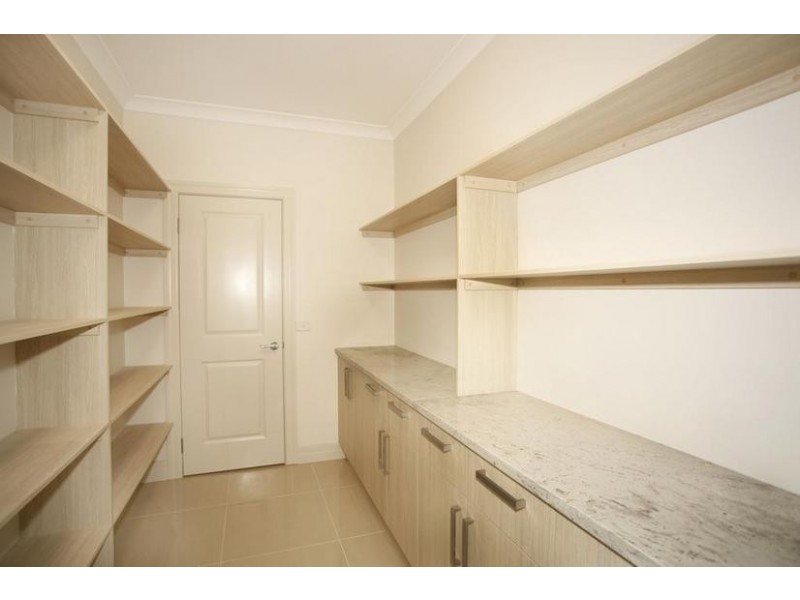 Lot 36, 14 Avenview Drive, Narre Warren North VIC 3804