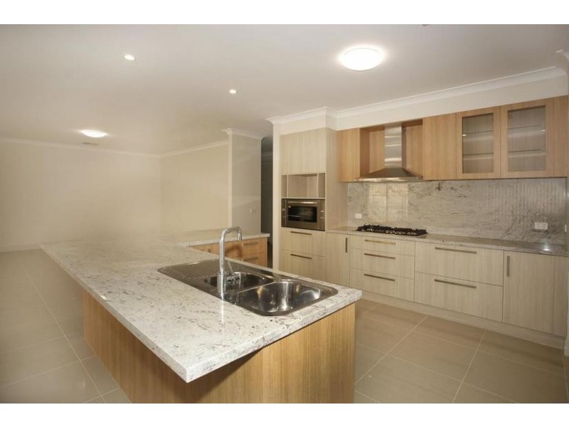 Lot 36, 14 Avenview Drive, Narre Warren North VIC 3804