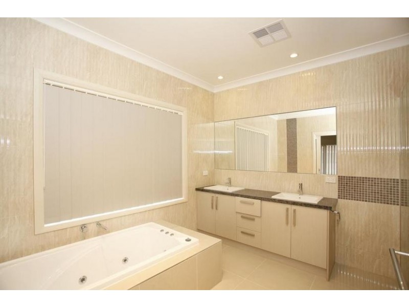 Lot 37, 16 Avenview Drive, Narre Warren North VIC 3804