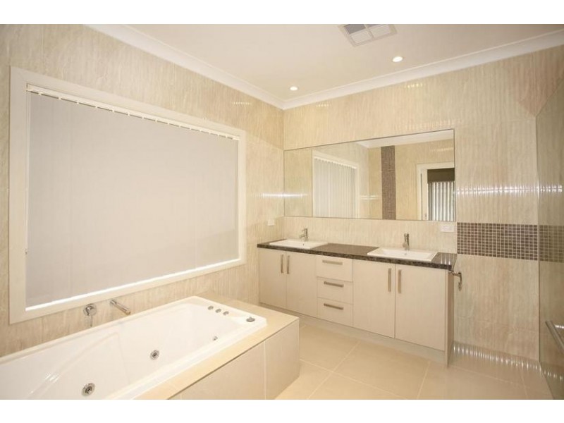 Lot 37, 16 Avenview Drive, Narre Warren North VIC 3804