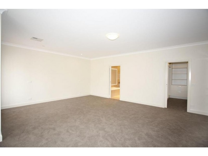 Lot 37, 16 Avenview Drive, Narre Warren North VIC 3804