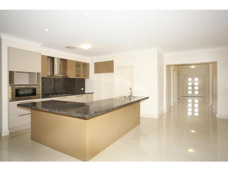 Lot 37, 16 Avenview Drive, Narre Warren North VIC 3804