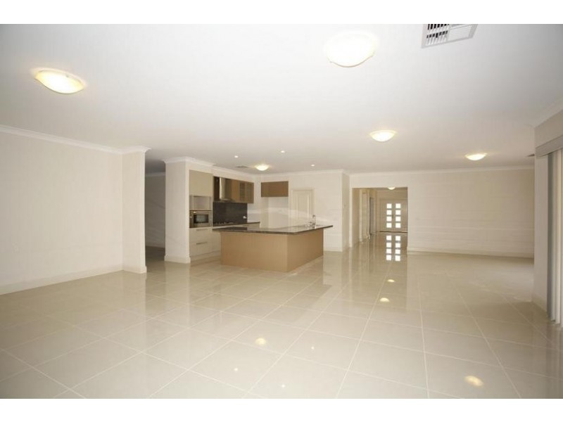 Lot 37, 16 Avenview Drive, Narre Warren North VIC 3804