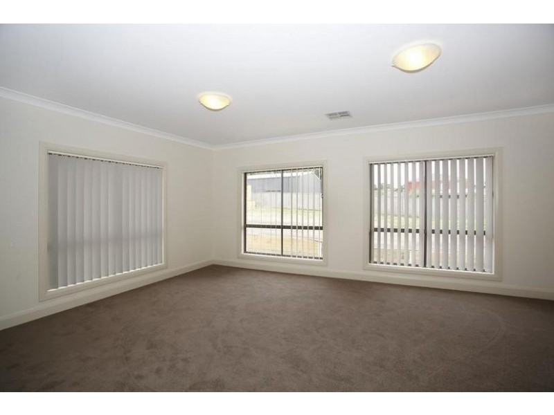 Lot 37, 16 Avenview Drive, Narre Warren North VIC 3804