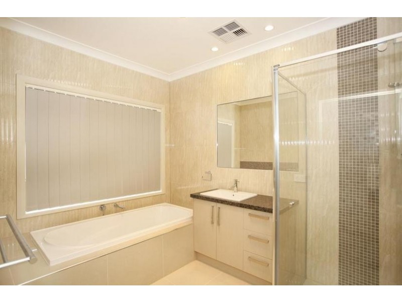 Lot 37, 16 Avenview Drive, Narre Warren North VIC 3804