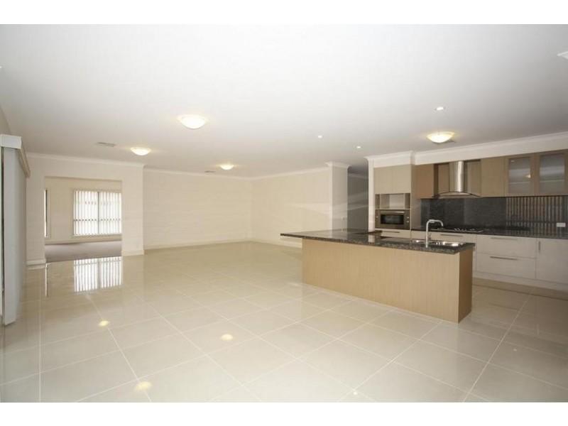 Lot 37, 16 Avenview Drive, Narre Warren North VIC 3804