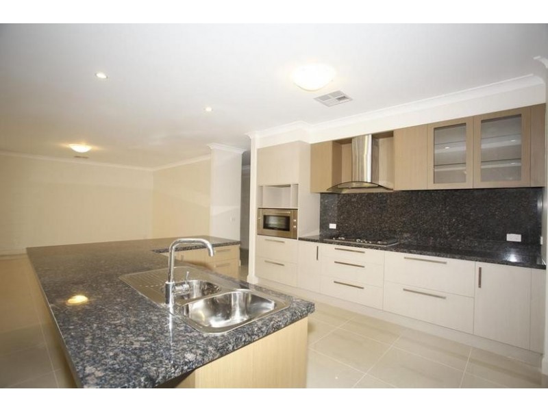 Lot 37, 16 Avenview Drive, Narre Warren North VIC 3804