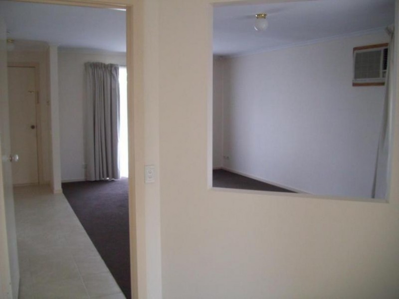 1 Dookie Court, Narre Warren VIC 3805