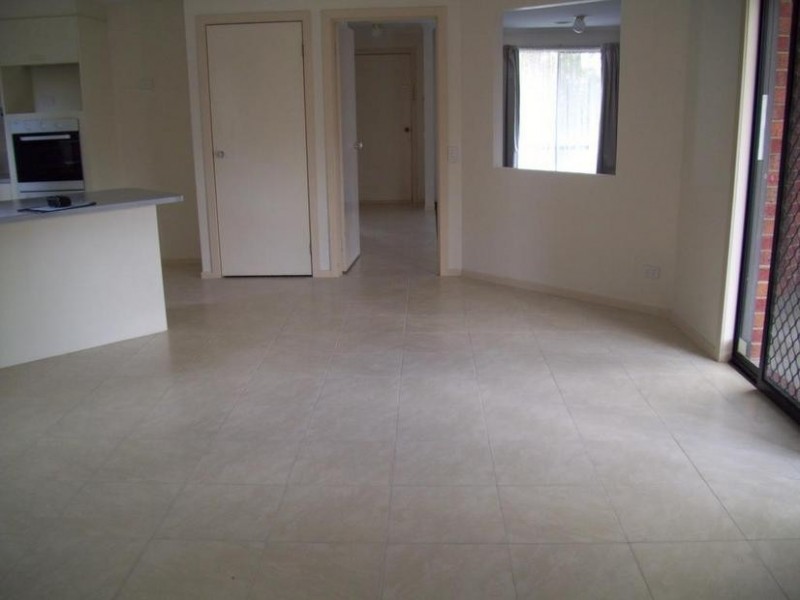 1 Dookie Court, Narre Warren VIC 3805