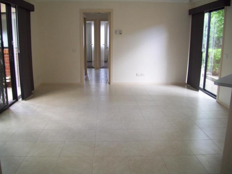 1 Dookie Court, Narre Warren VIC 3805