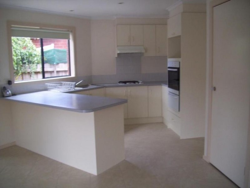 1 Dookie Court, Narre Warren VIC 3805