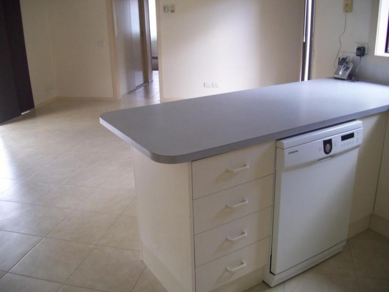 1 Dookie Court, Narre Warren VIC 3805