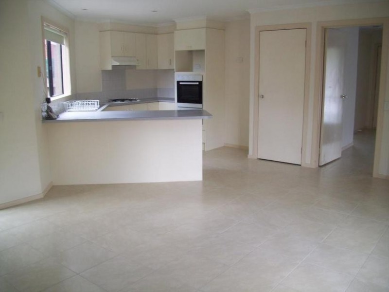 1 Dookie Court, Narre Warren VIC 3805