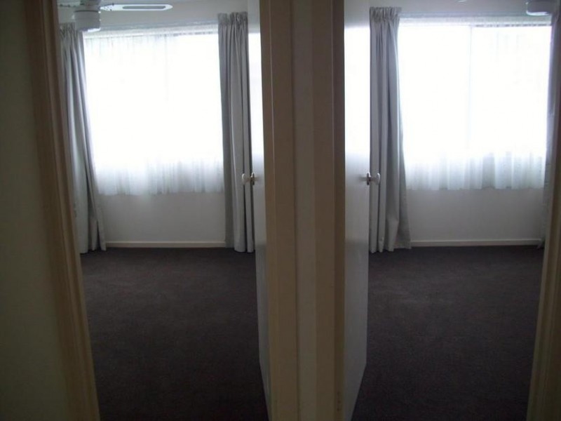 1 Dookie Court, Narre Warren VIC 3805