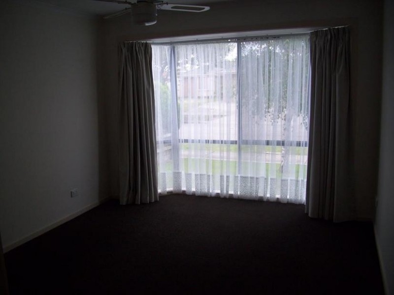 1 Dookie Court, Narre Warren VIC 3805