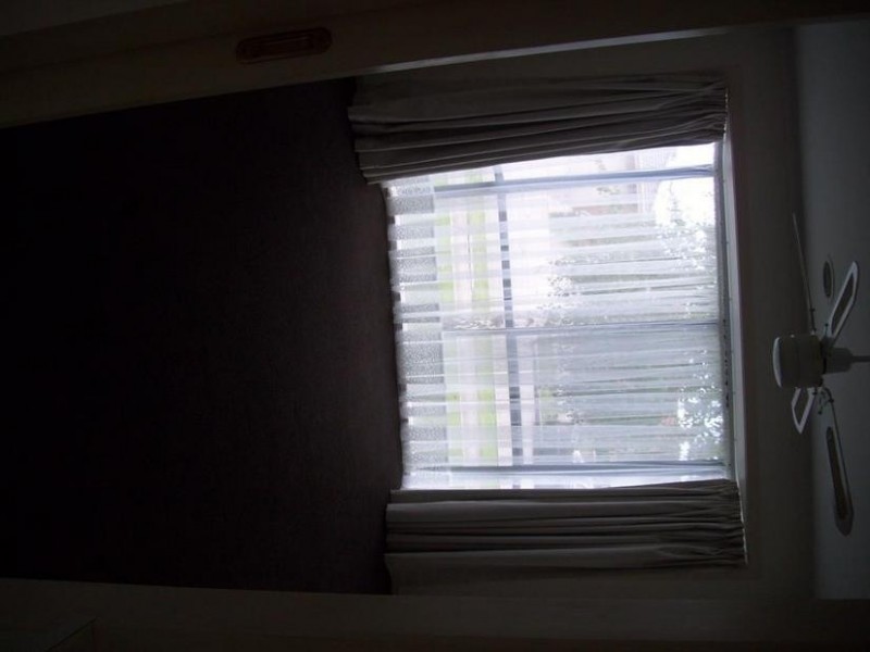 1 Dookie Court, Narre Warren VIC 3805