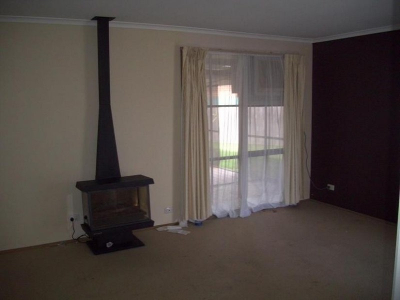 8 Stafford Place, Narre Warren VIC 3805