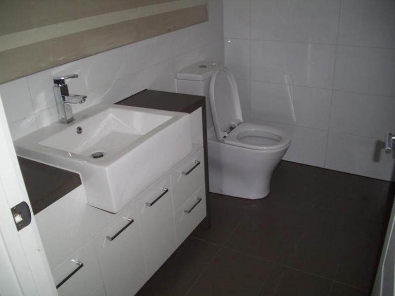 8 Stafford Place, Narre Warren VIC 3805