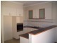 13 Gables Walk, Cranbourne North VIC 3977