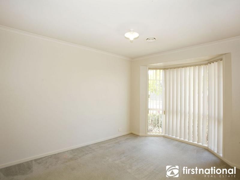97 Strathaird Drive, Narre Warren South VIC 3805