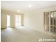 97 Strathaird Drive, Narre Warren South VIC 3805