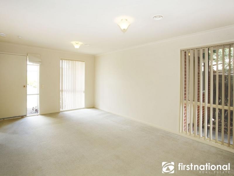 97 Strathaird Drive, Narre Warren South VIC 3805