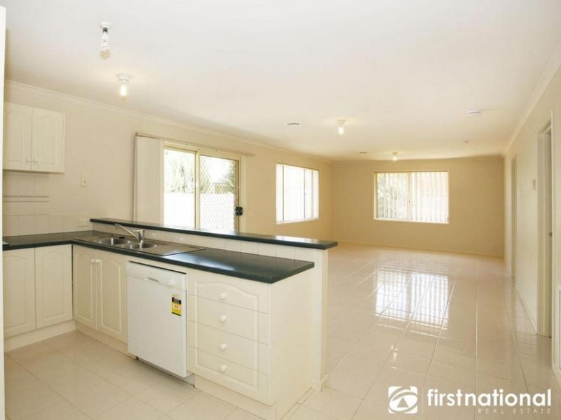 97 Strathaird Drive, Narre Warren South VIC 3805