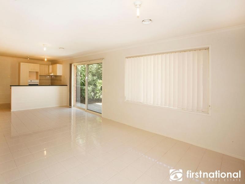 97 Strathaird Drive, Narre Warren South VIC 3805