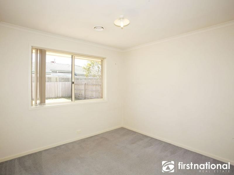 97 Strathaird Drive, Narre Warren South VIC 3805