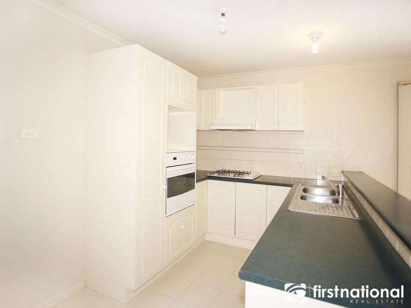 97 Strathaird Drive, Narre Warren South VIC 3805