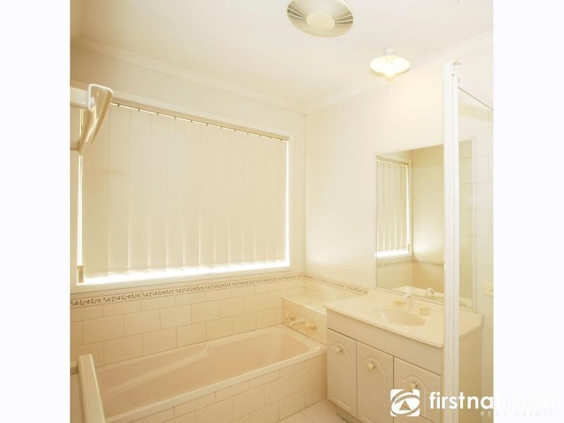 97 Strathaird Drive, Narre Warren South VIC 3805