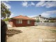 97 Strathaird Drive, Narre Warren South VIC 3805