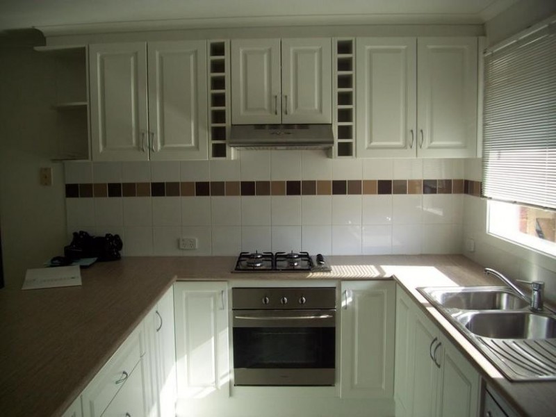 54 Fleetwood Drive, Narre Warren VIC 3805