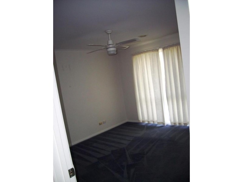 54 Fleetwood Drive, Narre Warren VIC 3805