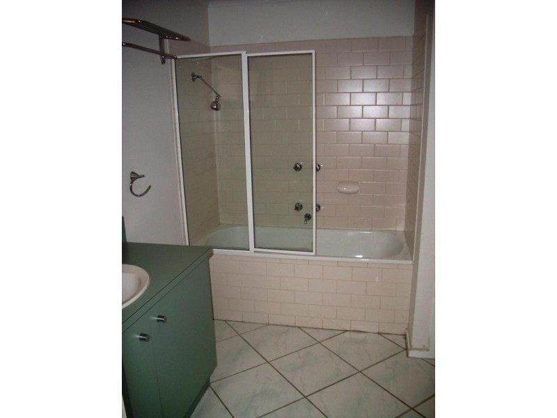 54 Fleetwood Drive, Narre Warren VIC 3805